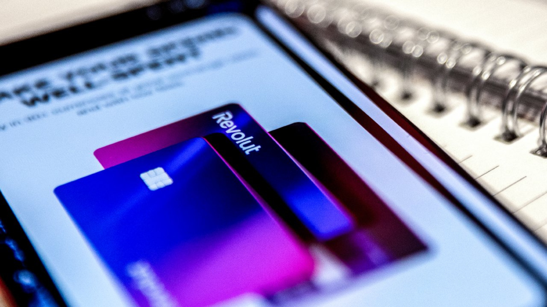 Revolut injecte un milliard d’euros en France pour soutenir sa croissance rapide
