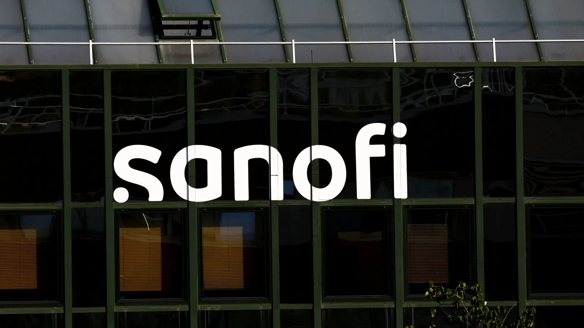 Sanofi privilégie les États-Unis : Bruno Le Maire déplore un manque d’engagement en France